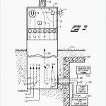 2 Wire Submersible Pump Wiring Diagram | Wiring Library   2 Wire Submersible Well Pump Wiring Diagram