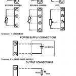 2 Wire Submersible Well Pump Wiring Diagram   Webtor   2 Wire Submersible Well Pump Wiring Diagram