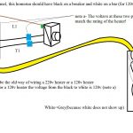2 Wire Thermostat Wiring Diagram Heat Only Inspirational Taco Sr503   2 Wire Thermostat Wiring Diagram Heat Only