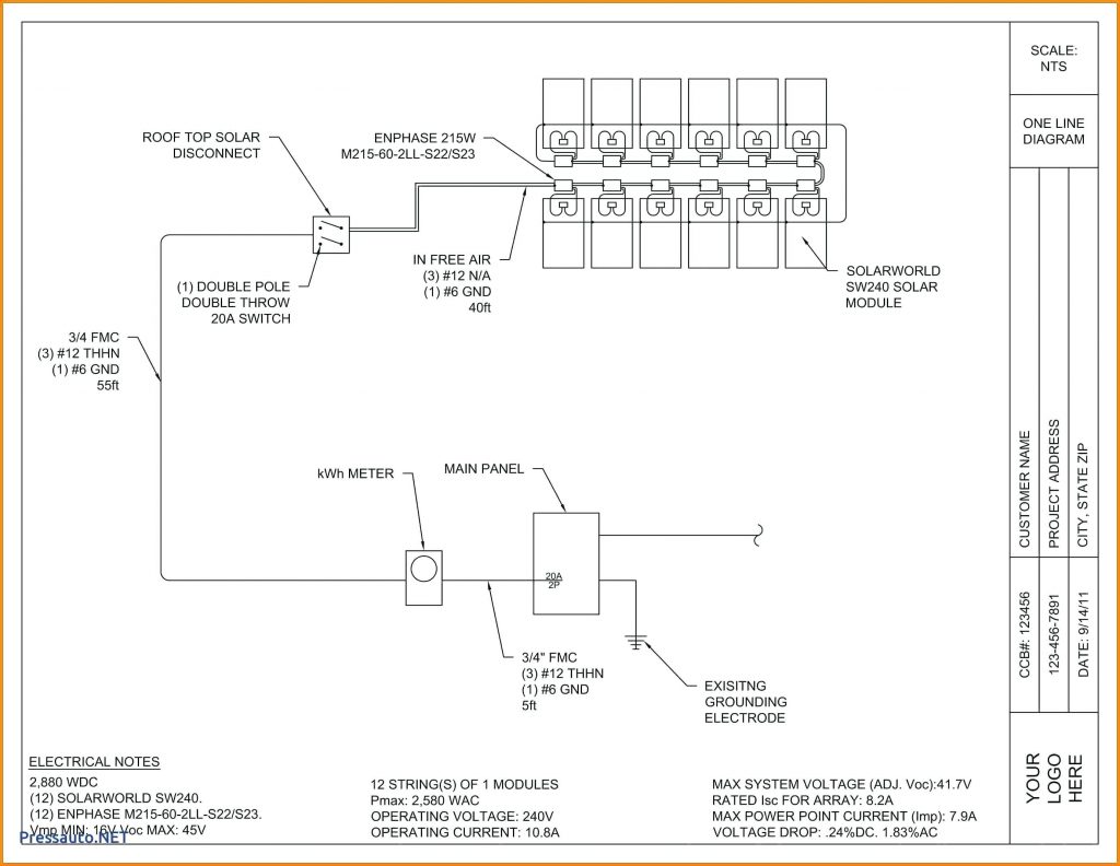 2 Wire Thermostat Wiring Diagram Heat Only Inspirational Taco Sr503 2