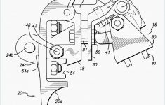 20 twist lock plug wiring diagram most l14 30 wiring diagram 20 l14 30 wiring diagram 20, Twist Lock Plug Wiring Diagram Most L14 30 Wiring Diagram, 20 - L14 30 Wiring Diagram