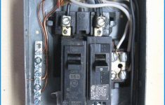 200 amp homeline load center wiring diagram wiring diagram homeline load center wiring diagram 200 Amp Homeline Load Center Wiring Diagram | Wiring Diagram - Homeline Load Center Wiring Diagram