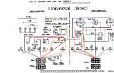 2000 7.3 Glow Plug Relay Wiring Diagram Best Of Discovery Glow Plug - 7.3 Glow Plug Relay Wiring Diagram