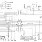 2000 Bluebird Bus Wiring Diagram | Wiring Diagram   Bluebird Bus Wiring Diagram