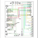 2000 Chevy Blazer Radio Wiring | Wiring Diagram   2002 Chevy Silverado Wiring Diagram