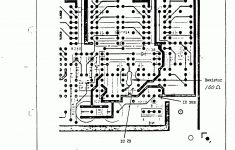 2000 Chevy Silverado Wiring Diagram Color Code | Manual E-Books - 2000 Chevy Silverado Wiring Diagram Color Code