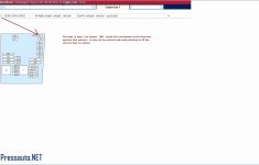 2000 Chevy Silverado Wiring Diagram Color Code | Manual E-Books - 2000 Chevy Silverado Wiring Diagram Color Code