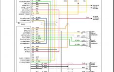 2000 Chevy Tahoe Stereo Wiring Diagram | Wiring Diagram - 2002 Chevy Tahoe Radio Wiring Diagram