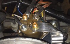 2000 F250 7 3 Glow Plug Relay Wiring Diagram | Manual E-Books - 7.3 Glow Plug Relay Wiring Diagram