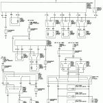 2000 Gmc Sierra Fuel Pump Wiring Diagram | Schematic Diagram   1998 Chevy Silverado Fuel Pump Wiring Diagram