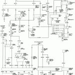 2000 Honda Accord Wiring Diagram   Wiring Diagram Data   2000 Honda Accord Radio Wiring Diagram