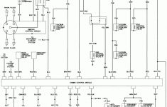2000 Honda Civic Ex Wiring Diagram | Wiring Diagram - 2000 Honda Accord Radio Wiring Diagram
