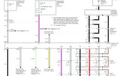 2000 Honda Civic Stereo Wiring | Manual E-Books - 2000 Honda Accord Radio Wiring Diagram