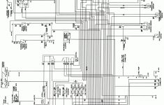 2000 hyundai tiburon radio wiring diagram schematic wiring block 2000 jeep cherokee radio wiring diagram 1 2000 Hyundai Tiburon Radio Wiring Diagram Schematic - Wiring Block - 2000 Jeep Cherokee Radio Wiring Diagram