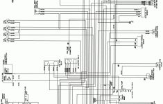 2000 hyundai tiburon radio wiring diagram schematic wiring block 2000 jeep cherokee radio wiring diagram 2 2000 Hyundai Tiburon Radio Wiring Diagram Schematic - Wiring Block - 2000 Jeep Cherokee Radio Wiring Diagram