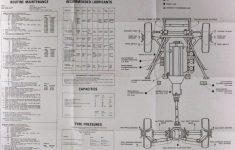 2000 Jaguar Xjr Wiring Diagram - Wiring Diagrams Hubs - Jaguar Wiring Diagram