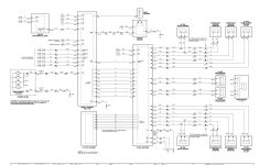 2000 Jaguar Xjr Wiring Diagram - Wiring Diagrams Hubs - Jaguar Wiring Diagram