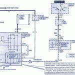 2000 Mustang Spark Plug Wiring Diagram | Wiring Diagram   2001 Ford Mustang Spark Plug Wiring Diagram