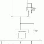 2000 S10 Fuel Pump Wiring Daigram   Wiring Diagrams Hubs   1998 Chevy Silverado Fuel Pump Wiring Diagram