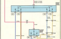 2001 Chevy Impala Power Window Wiring Diagram | Manual E-Books - Power Window Wiring Diagram Chevy