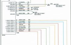 2001 dodge ram 2500 radio wiring diagram beautiful 1995 1500 2001 dodge ram radio wiring diagram 2001 Dodge Ram 2500 Radio Wiring Diagram Beautiful 1995 1500 - 2001 Dodge Ram Radio Wiring Diagram