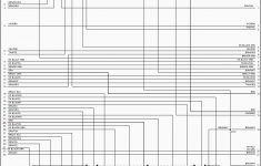 2001 Dodge Ram Stereo Wiring Diagram | Releaseganji - 2001 Dodge Ram 1500 Radio Wiring Diagram