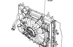 2001 Pt Cruiser Cooling Fan Wiring Diagram | Wiring Library - 2006 Pt Cruiser Cooling Fan Wiring Diagram