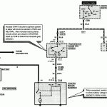 2001 Taurus Ignition Wiring   Wiring Diagrams Hubs   Ford Ignition Switch Wiring Diagram