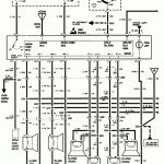 2002 Chevrolet Tahoe Stereo Wiring | Wiring Diagram   2002 Chevy Tahoe Radio Wiring Diagram