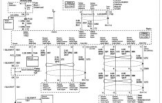 2002 Chevy Silverado Trailer Wiring Diagram | Schematic Diagram - 2003 Chevy Silverado Trailer Wiring Diagram