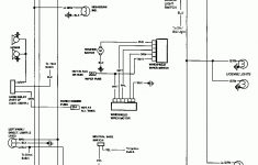 2002 chevy silverado trailer wiring diagram schematic diagram 4 way trailer wiring diagram 2002 Chevy Silverado Trailer Wiring Diagram | Schematic Diagram - 4 Way Trailer Wiring Diagram