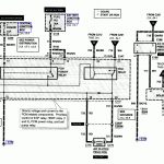 2002 Ford F350 Wiper Wiring   Wiring Diagram Data Oreo   2002 Ford Explorer Wiring Diagram