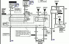 2002 Ford Explorer Wiring Diagram