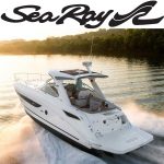 2002 Sea Ray 400 Wiring Schematic | Wiring Diagram   Sea Ray Boat Wiring Diagram