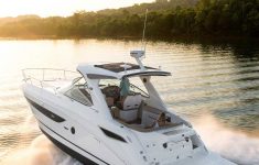 2002 Sea Ray 400 Wiring Schematic | Wiring Diagram - Sea Ray Boat Wiring Diagram