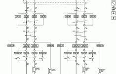 2003 Chevrolet Silverado Trailer Wiring Diagram | Wiring Diagram - 2003 Chevy Silverado Trailer Wiring Diagram