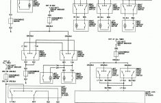 2003 Chevy 7 Pin Wiring Harness Diagram | Wiring Diagram - 2003 Chevy Silverado Wiring Diagram