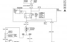 2003 Chevy S10 Wiring Diagram | Schematic Diagram – 1996 Chevy Silverado Wiring Diagram