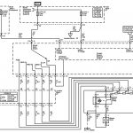 2003 Chevy Tahoe Door Lock Wiring Diagram Diagrams Schematics Within   2003 Chevy Silverado Trailer Wiring Diagram