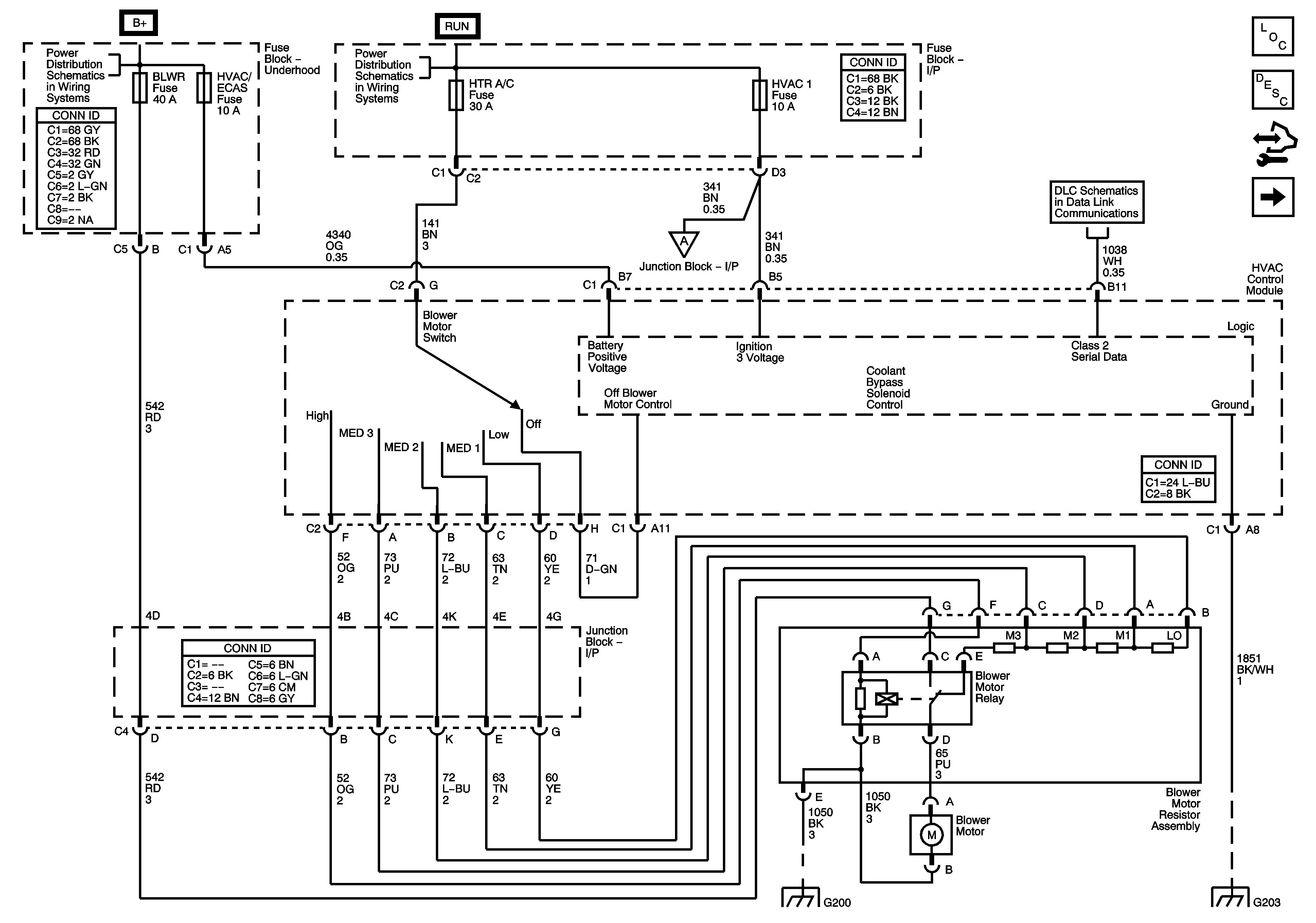 2003 Chevy Tahoe Door Lock Wiring Diagram Diagrams Schematics Within - 2003 Chevy Silverado Trailer Wiring Diagram