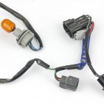 2003 Deville Headlight Socket Wiring Diagram | Wiring Diagram   Headlight Socket Wiring Diagram