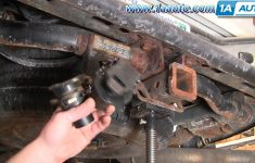 2003 Gmc Sierra Trailer Plug Wiring - Wiring Diagram Data Oreo - 2006 Chevy Silverado Trailer Wiring Diagram