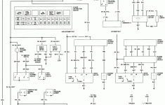 2003 jeep wiring diagram wiring diagrams click 2004 jeep grand cherokee radio wiring diagram 2003 Jeep Wiring Diagram - Wiring Diagrams Click - 2004 Jeep Grand Cherokee Radio Wiring Diagram