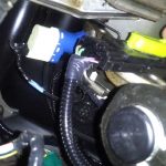 2004 F150 Brake Lights Not Working Repair Easy   Youtube   Brake Light Switch Wiring Diagram