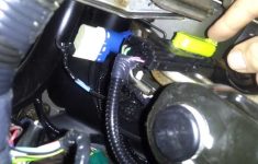 2004 F150 Brake Lights Not Working Repair Easy – Youtube – Brake Light Switch Wiring Diagram