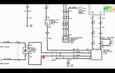 2004 Ford F 150 Fuel System Diagram - Wiring Diagram Data - 1995 Ford F150 Fuel Pump Wiring Diagram