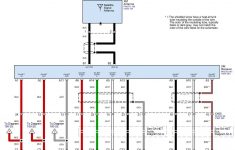 2004 Honda Civic Radio Wiring Harness Diagram - Wiring Diagram Data - 2000 Honda Accord Radio Wiring Diagram