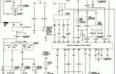 2004 jeep grand cherokee wiring diagram wiring diagram explained 2004 jeep grand cherokee radio wiring diagram 1 2004 Jeep Grand Cherokee Wiring Diagram - Wiring Diagram Explained - 2004 Jeep Grand Cherokee Radio Wiring Diagram