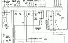 2004 Jeep Wiring Diagram - Wiring Diagrams Click - 2004 Jeep Grand Cherokee Radio Wiring Diagram