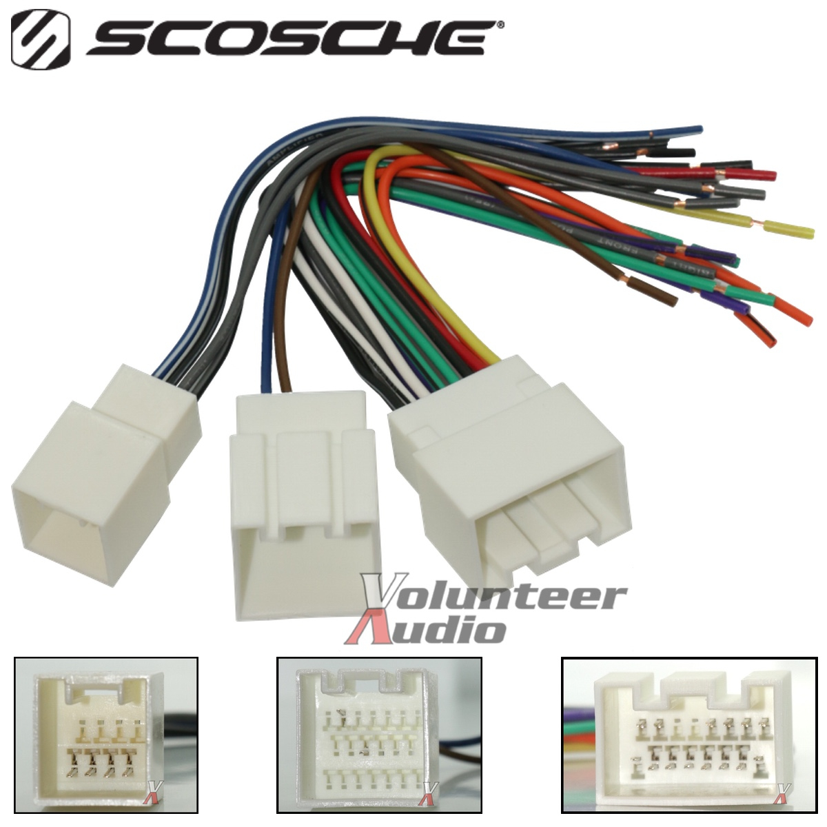 2004 Lincoln Ls Stereo Wiring Diagram - Today Wiring Diagram - Aftermarket Stereo Wiring Diagram